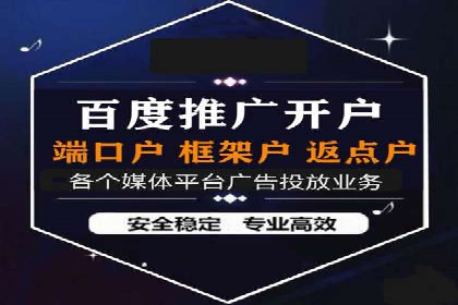 百度竞价推广公司经典案例研究：广告效果最大化策略